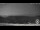 Webcam in Oberweid, 12.8 km