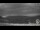 Webcam in Oberweid, 24.9 km entfernt