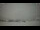 Webcam in Oberweid, 32.4 km entfernt