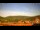 Webcam in Oberweid, 40 km