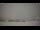 Webcam in Oberweid, 27.6 km
