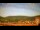 Webcam in Oberweid, 18.3 km