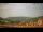 Webcam in Oberweid, 12.1 mi away