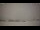 Webcam in Oberweid, 32.4 km