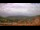 Webcam in Oberweid, 7.1 mi away