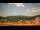 Webcam in Oberweid, 10.5 mi away