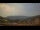 Webcam in Oberweid, 9.6 mi away
