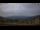 Webcam in Oberweid, 14.8 km