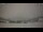 Webcam in Oberweid, 10.6 mi away