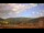 Webcam in Oberweid, 9.5 km