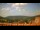 Webcam in Oberweid, 9.5 km