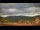 Webcam in Oberweid, 15.2 mi away
