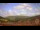 Webcam in Oberweid, 5.1 mi away