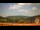 Webcam in Oberweid, 15.1 km