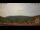 Webcam in Oberweid, 12.1 mi away
