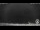 Webcam in Oberweid, 9.6 mi away