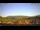 Webcam in Oberweid, 28 km