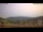 Webcam in Oberweid, 10.5 mi away