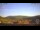 Webcam in Oberweid, 28 km