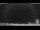 Webcam in Oberweid, 12.1 mi away