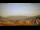 Webcam in Oberweid, 16.4 km