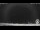 Webcam in Oberweid, 12.1 mi away
