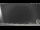Webcam in Oberweid, 22.4 km entfernt