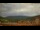 Webcam in Oberweid, 15.1 km