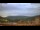 Webcam in Oberweid, 13.2 km