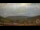 Webcam in Oberweid, 0 km