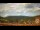 Webcam in Oberweid, 5.7 mi away