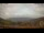Webcam in Oberweid, 0 km entfernt