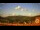 Webcam in Oberweid, 22.4 km