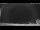 Webcam in Oberweid, 32.4 km