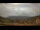 Webcam in Oberweid, 28 km