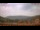 Webcam in Oberweid, 35.3 km