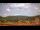 Webcam in Oberweid, 31.4 km