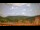 Webcam in Oberweid, 27.7 km
