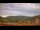Webcam in Oberweid, 32.4 km