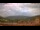 Webcam in Oberweid, 27.4 km