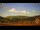Webcam in Oberweid, 40.2 km