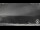 Webcam in Oberweid, 27.7 km