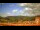 Webcam in Oberweid, 10.6 mi away