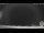Webcam in Oberweid, 40.2 km entfernt