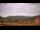 Webcam in Oberweid, 24.9 km