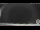 Webcam in Oberweid, 22.4 km