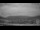 Webcam in Oberweid, 32.4 km