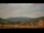 Webcam in Oberweid, 14.8 km