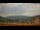 Webcam in Oberweid, 0 km