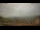 Webcam in Oberweid, 12.1 mi away